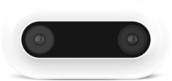 Stereo Vision People Counters